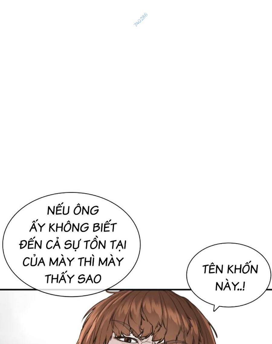 Cách Chiến Thắng Trận Đấu Chapter 210 - 49