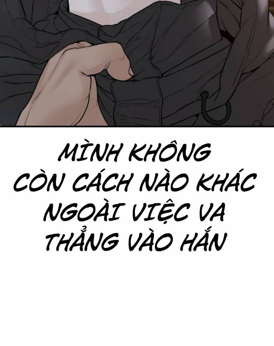 Cách Chiến Thắng Trận Đấu Chapter 210 - 64