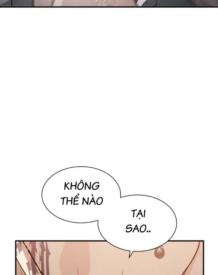 Cách Chiến Thắng Trận Đấu Chapter 210 - 69