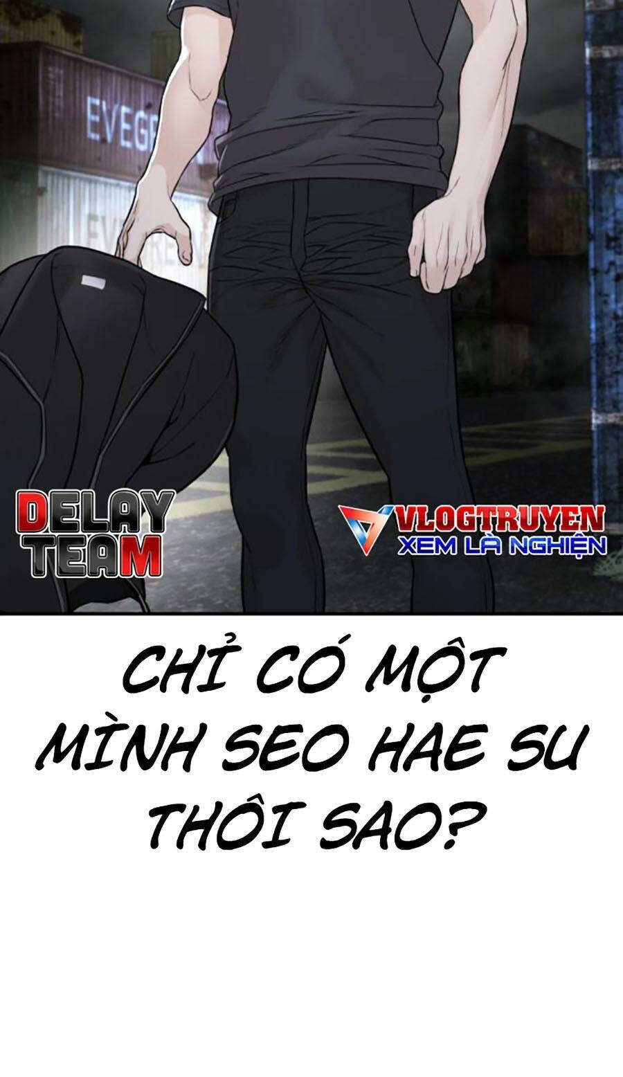 Cách Chiến Thắng Trận Đấu Chapter 210 - 8