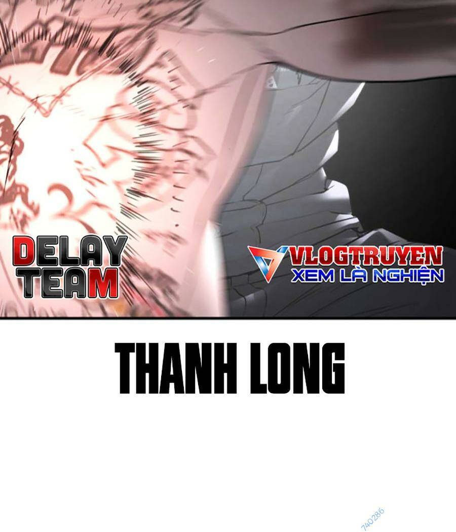 Cách Chiến Thắng Trận Đấu Chapter 210 - 77