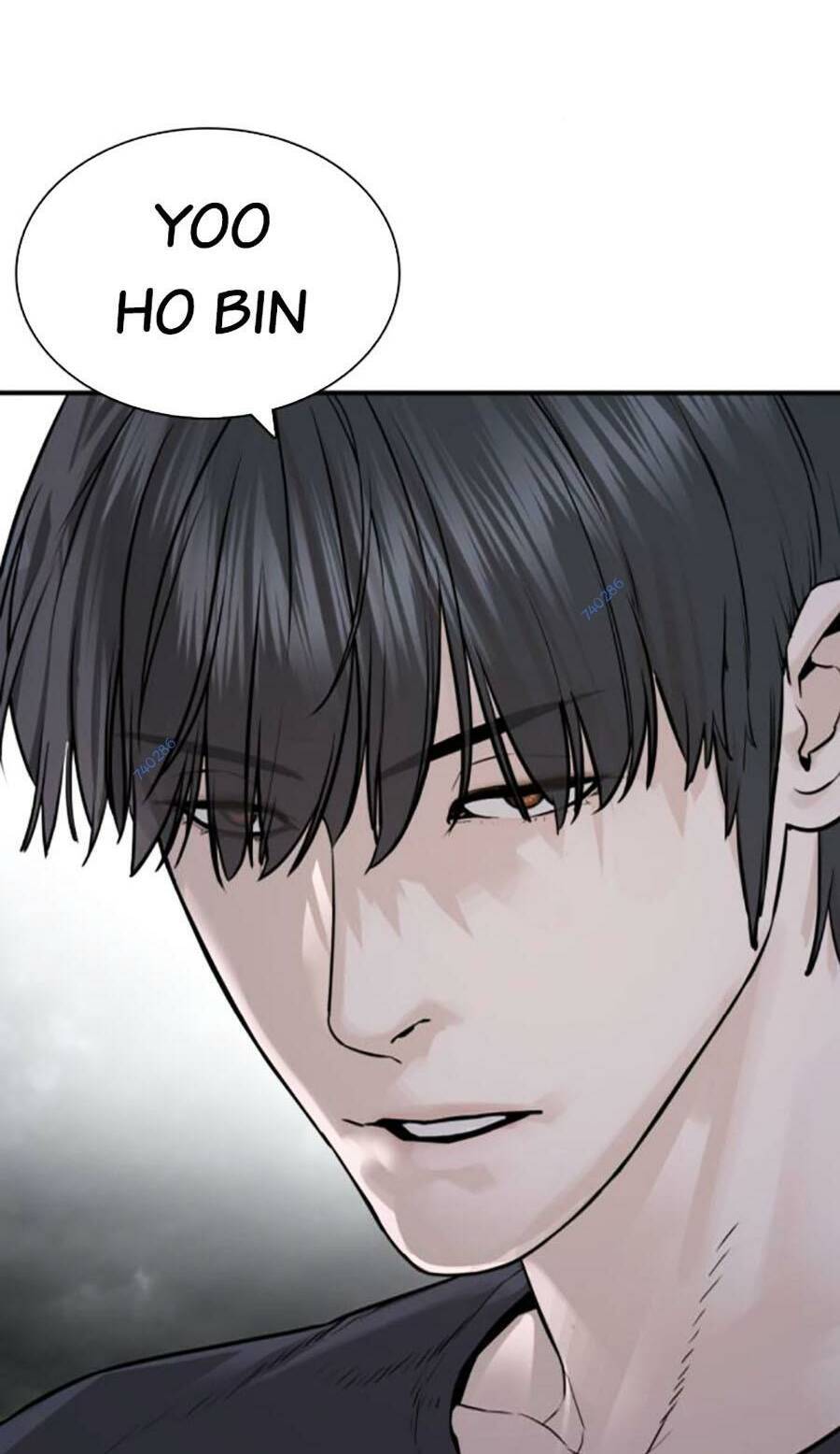 Cách Chiến Thắng Trận Đấu Chapter 210 - 9