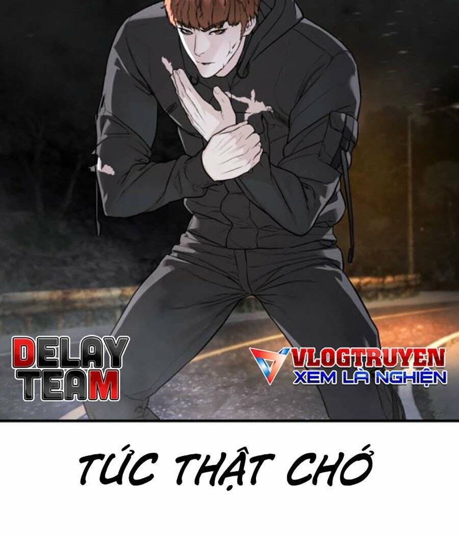 Cách Chiến Thắng Trận Đấu Chapter 210 - 87