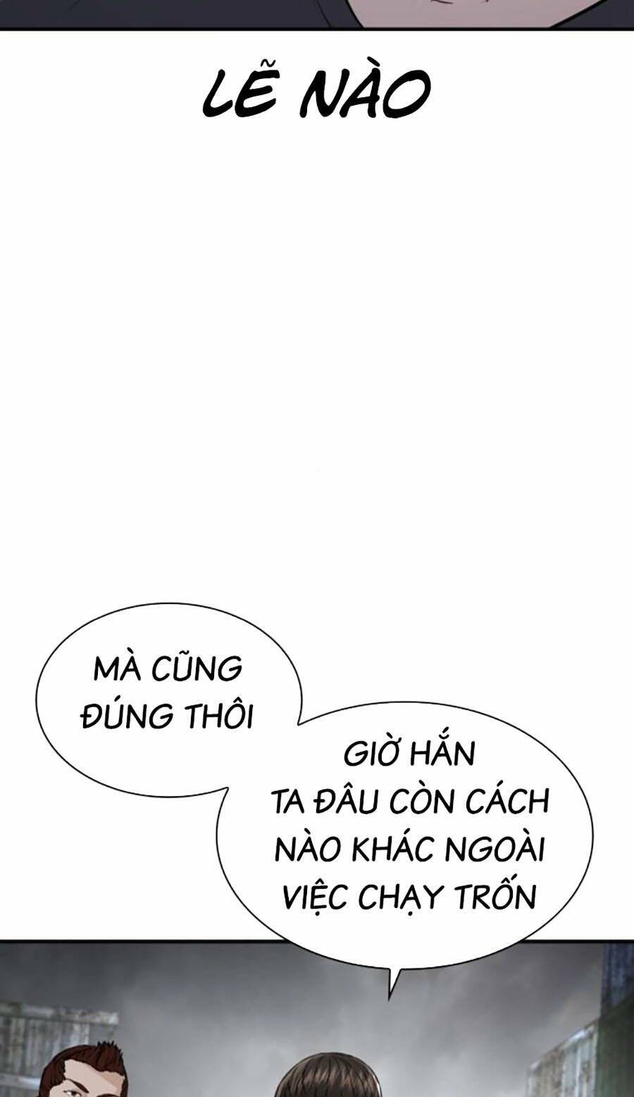 Cách Chiến Thắng Trận Đấu Chapter 210 - 10