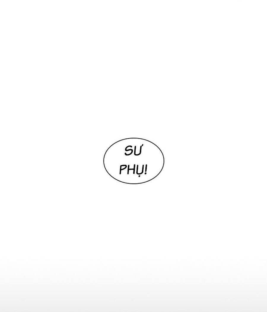 Cách Chiến Thắng Trận Đấu Chapter 210 - 94