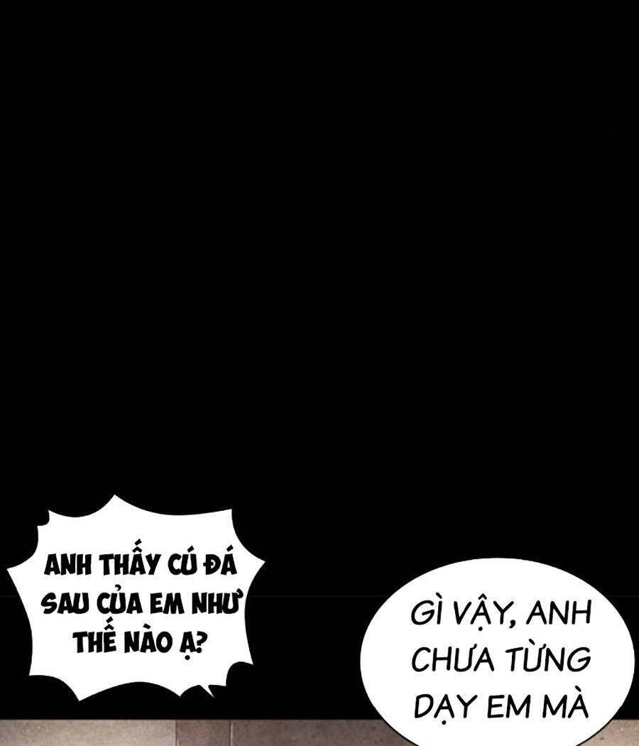 Cách Chiến Thắng Trận Đấu Chapter 210 - 97