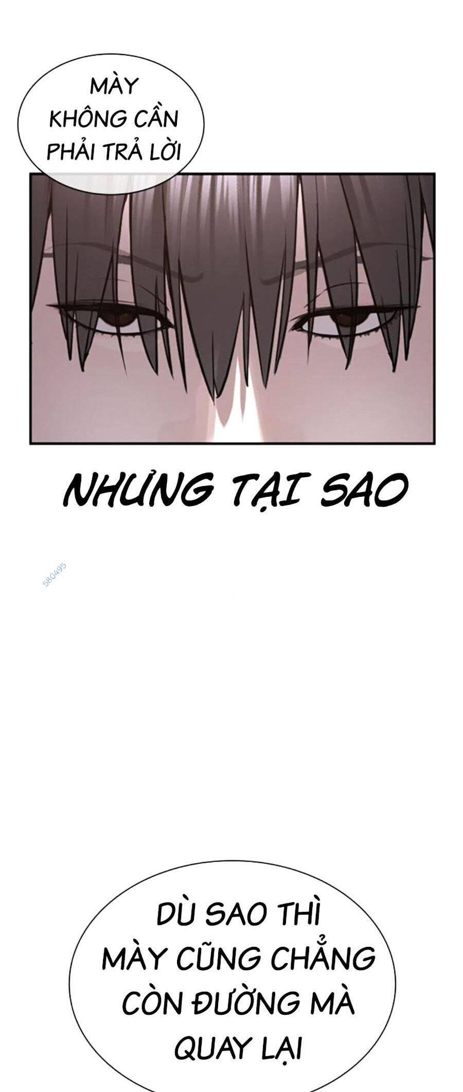 Cách Chiến Thắng Trận Đấu Chapter 212 - 104