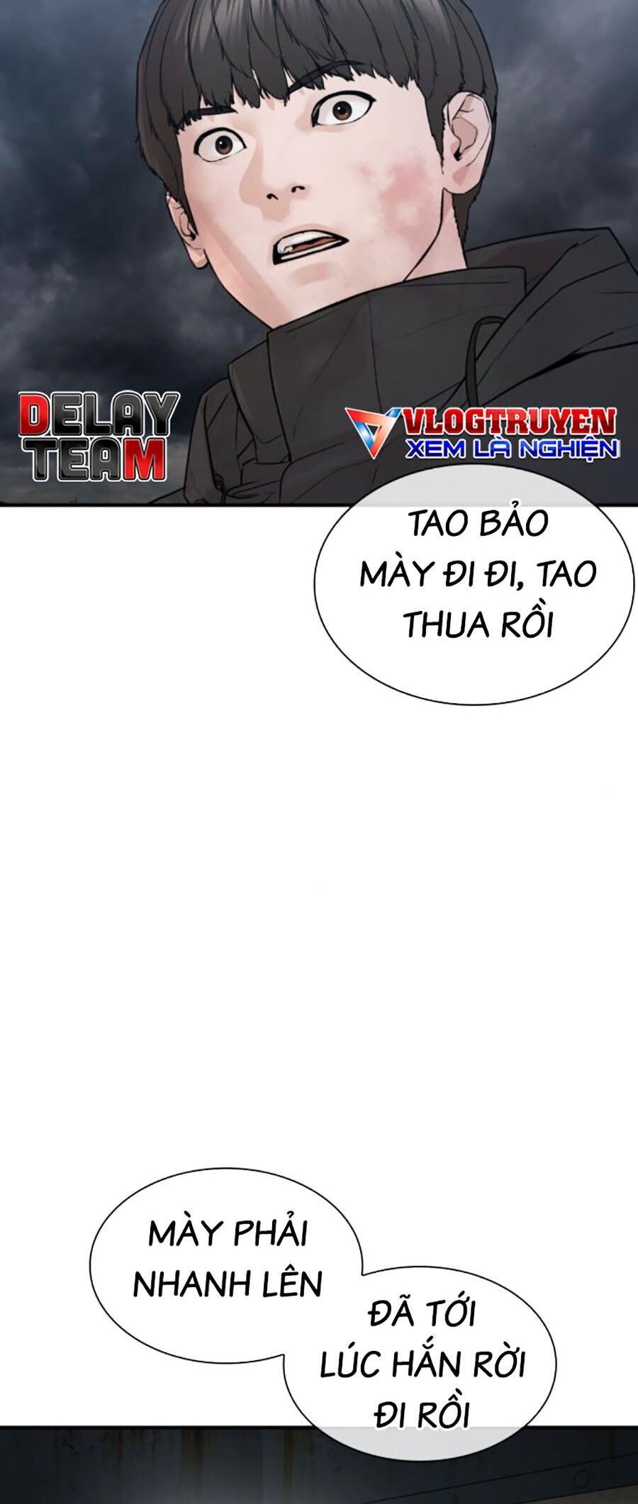 Cách Chiến Thắng Trận Đấu Chapter 212 - 113
