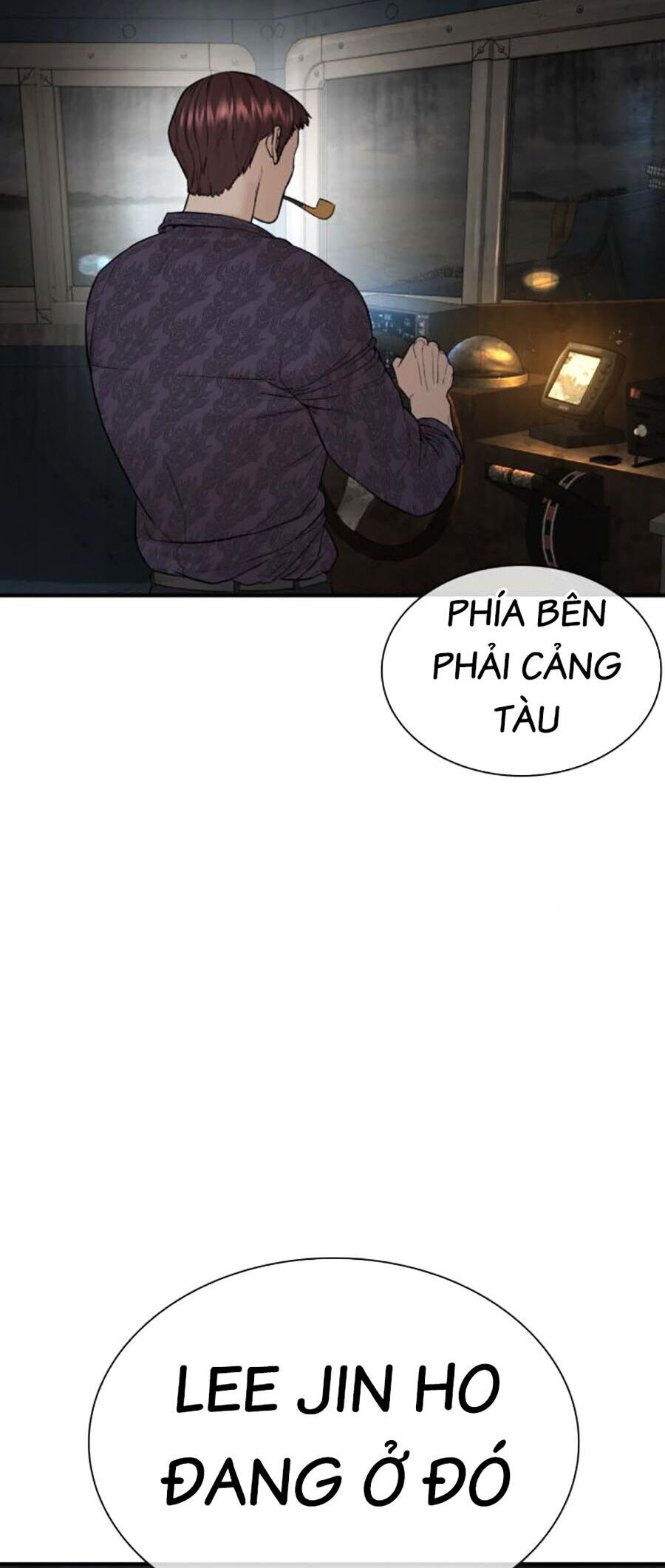 Cách Chiến Thắng Trận Đấu Chapter 212 - 114