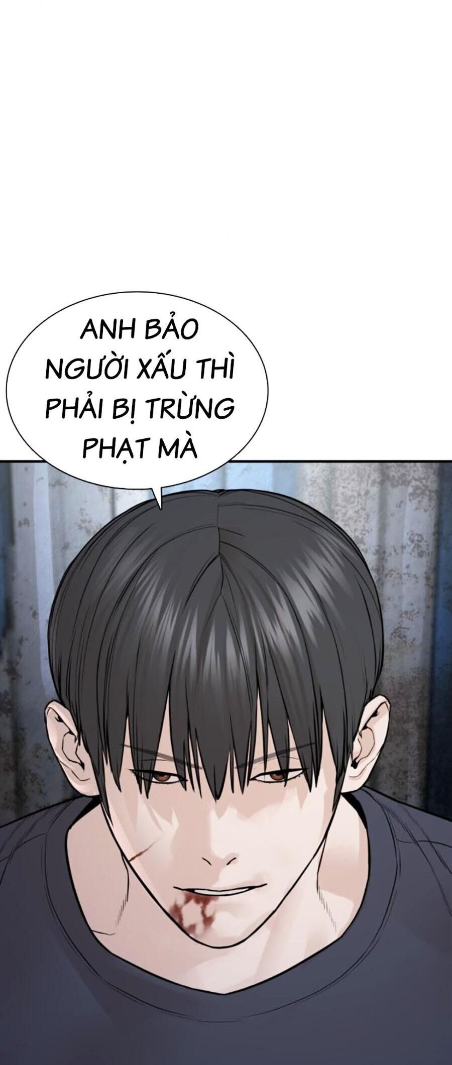 Cách Chiến Thắng Trận Đấu Chapter 212 - 116