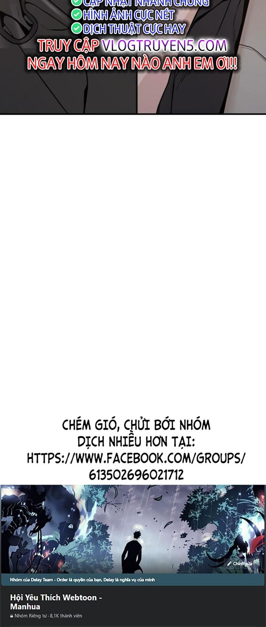 Cách Chiến Thắng Trận Đấu Chapter 212 - 120