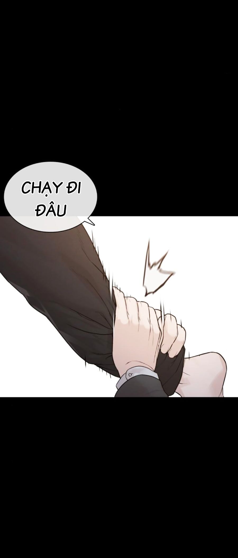 Cách Chiến Thắng Trận Đấu Chapter 212 - 16