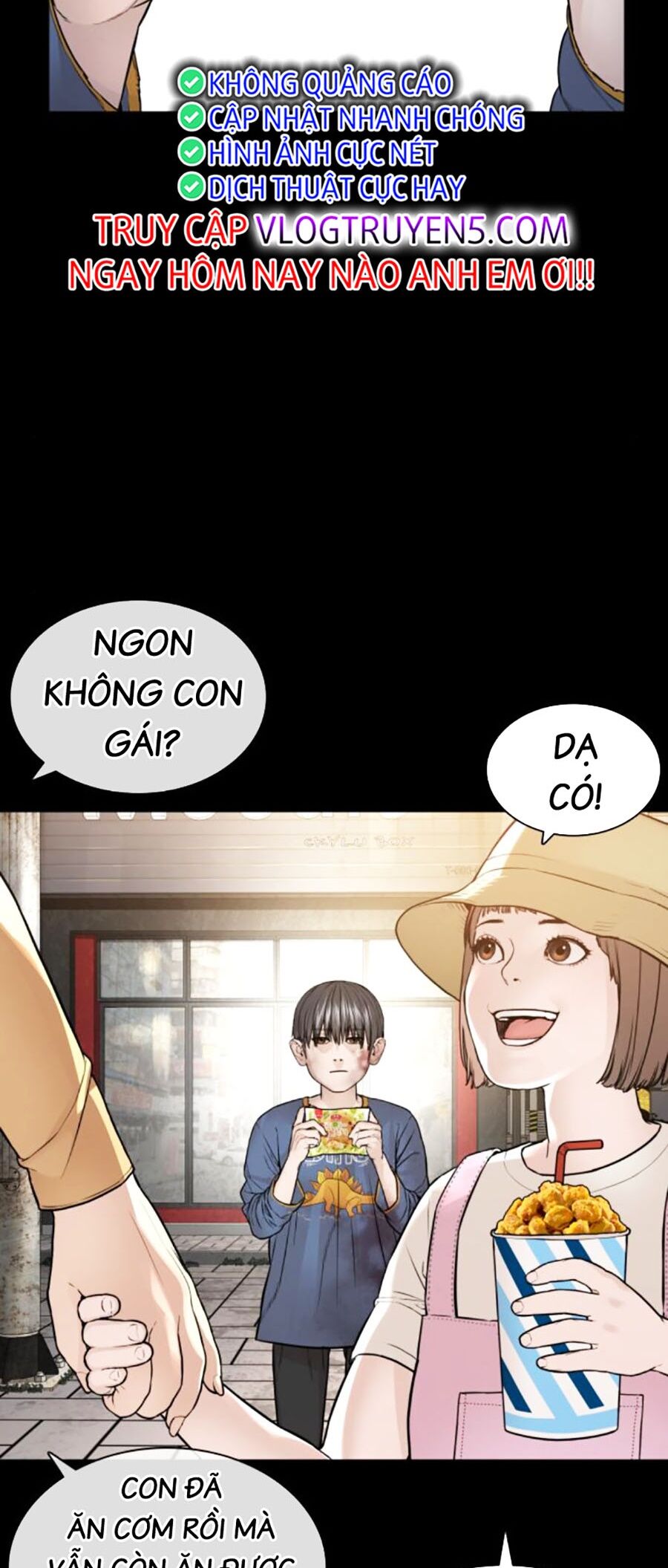 Cách Chiến Thắng Trận Đấu Chapter 212 - 26