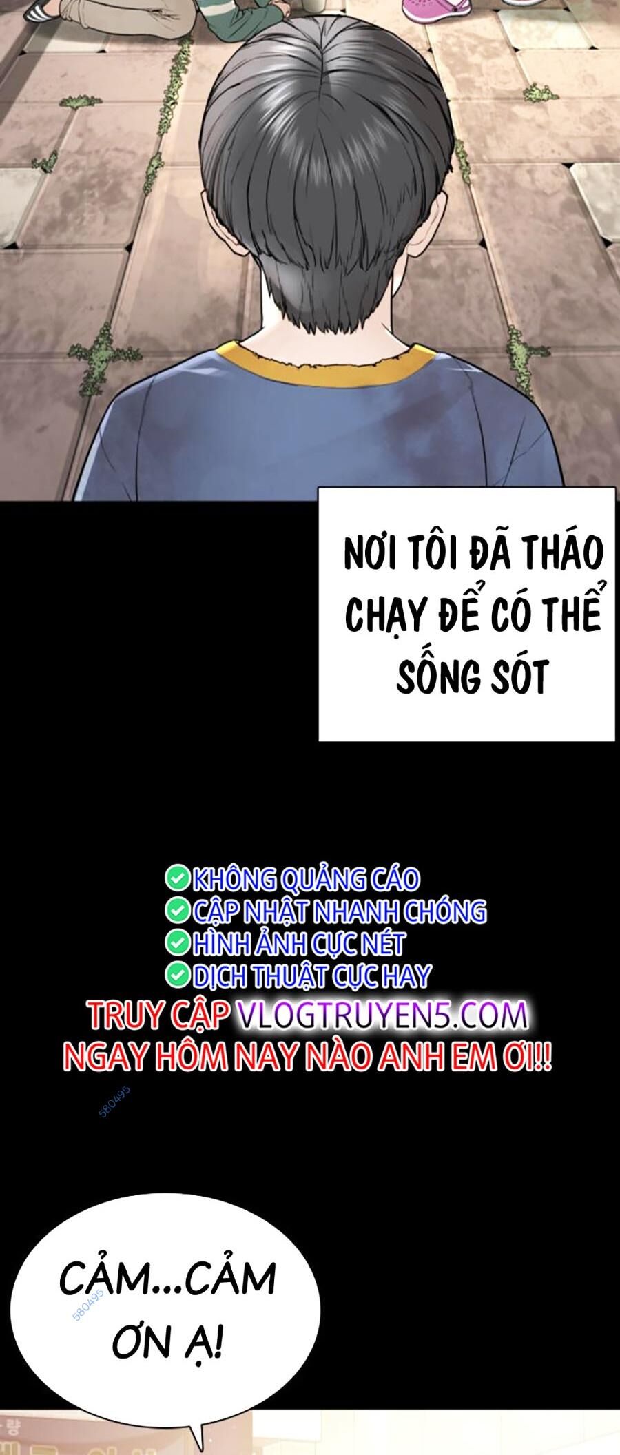 Cách Chiến Thắng Trận Đấu Chapter 212 - 29