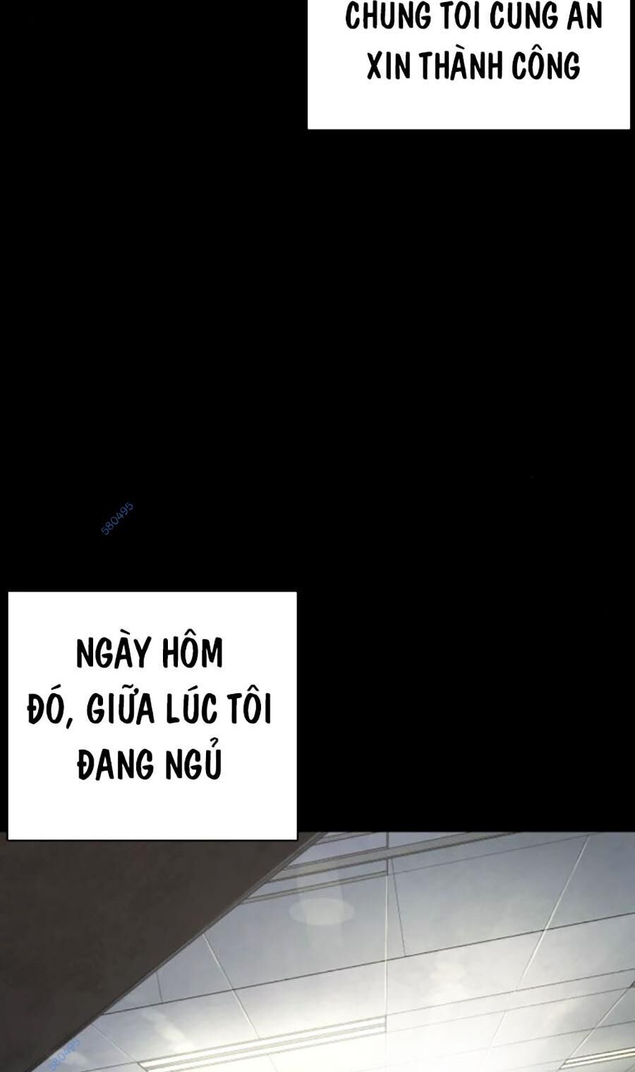 Cách Chiến Thắng Trận Đấu Chapter 212 - 35