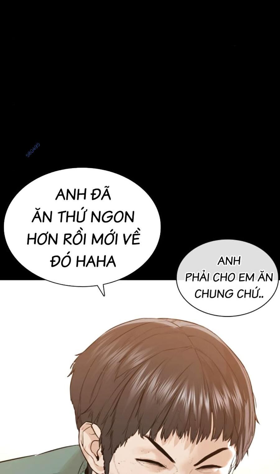 Cách Chiến Thắng Trận Đấu Chapter 212 - 40
