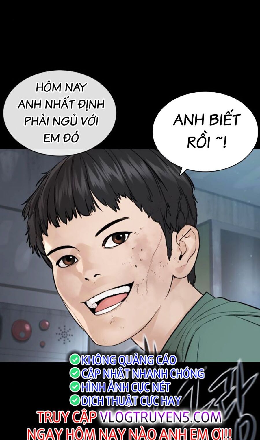 Cách Chiến Thắng Trận Đấu Chapter 212 - 45