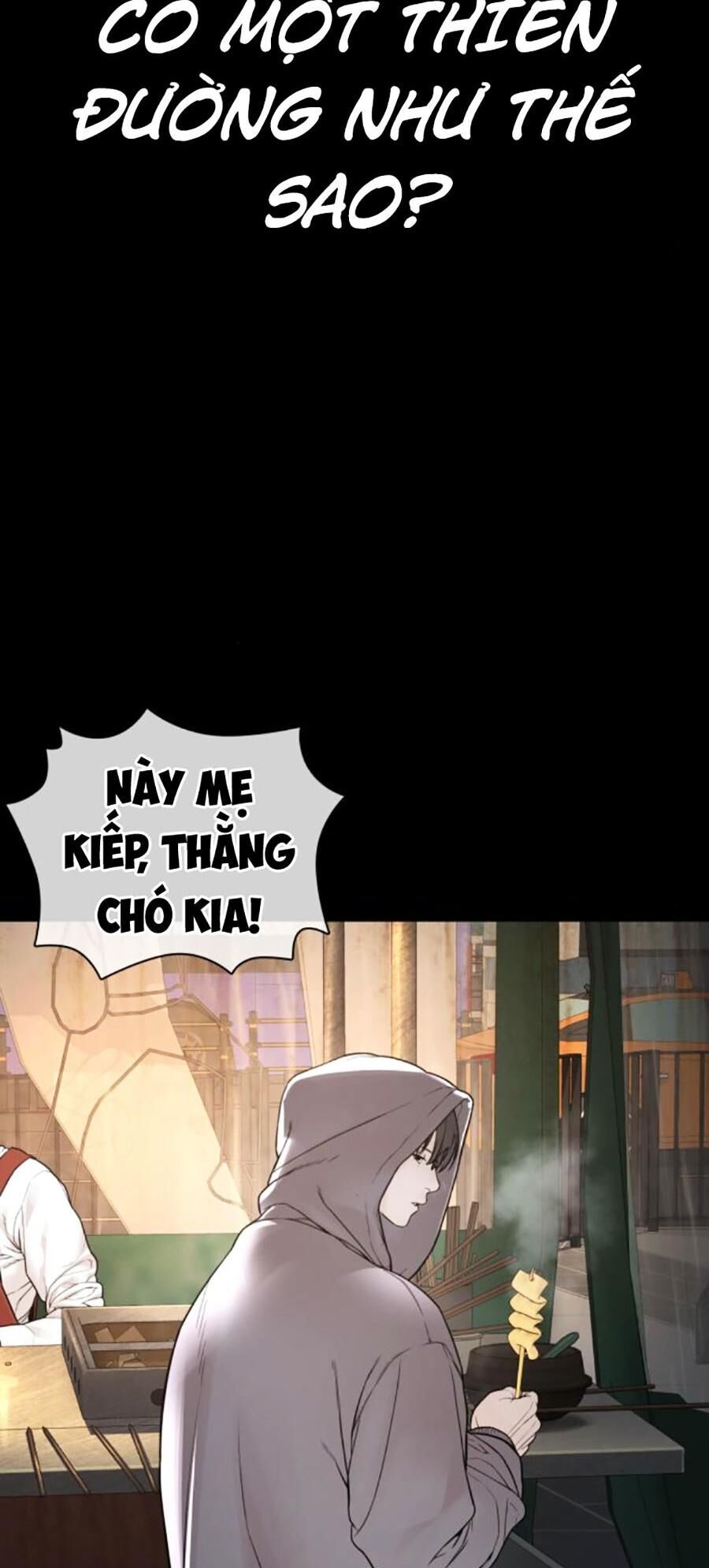 Cách Chiến Thắng Trận Đấu Chapter 212 - 75