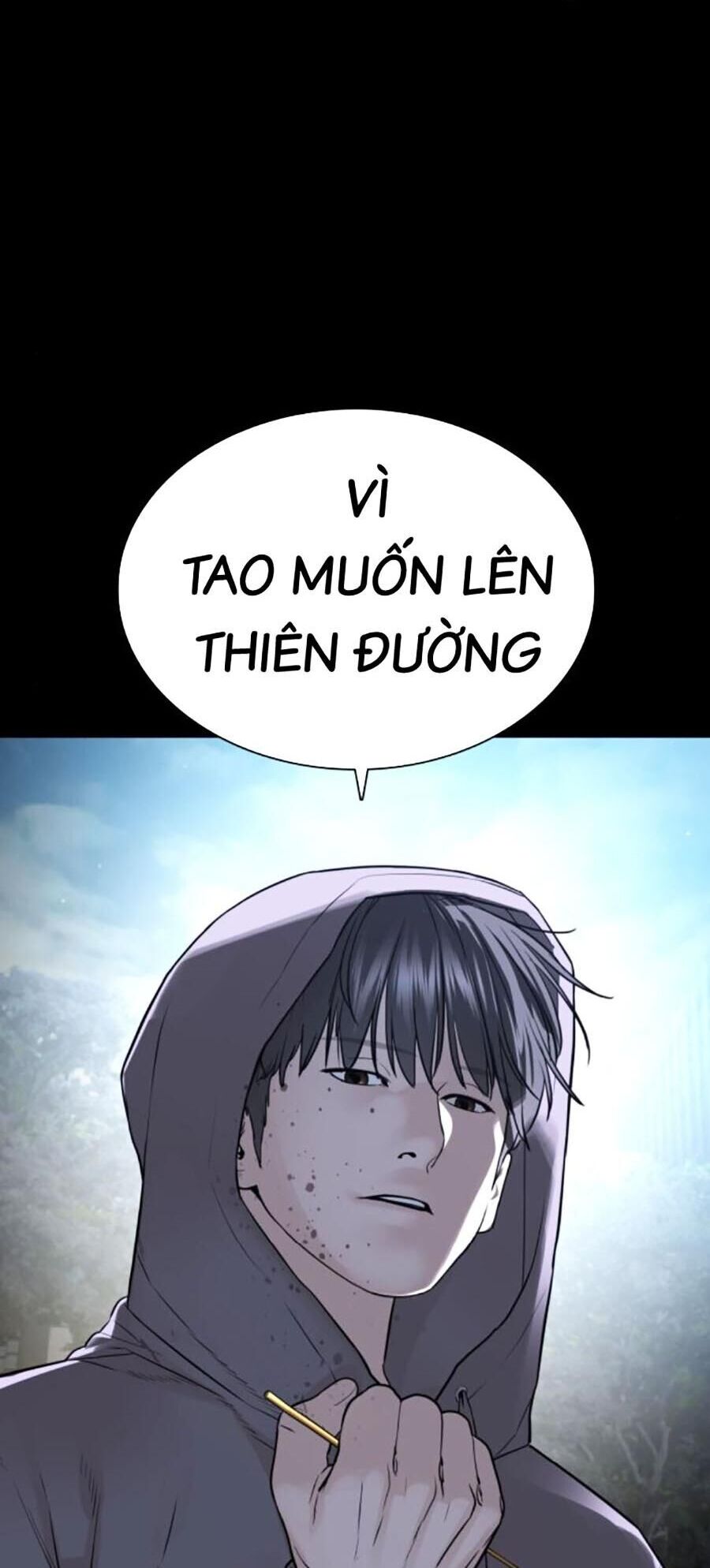 Cách Chiến Thắng Trận Đấu Chapter 212 - 80