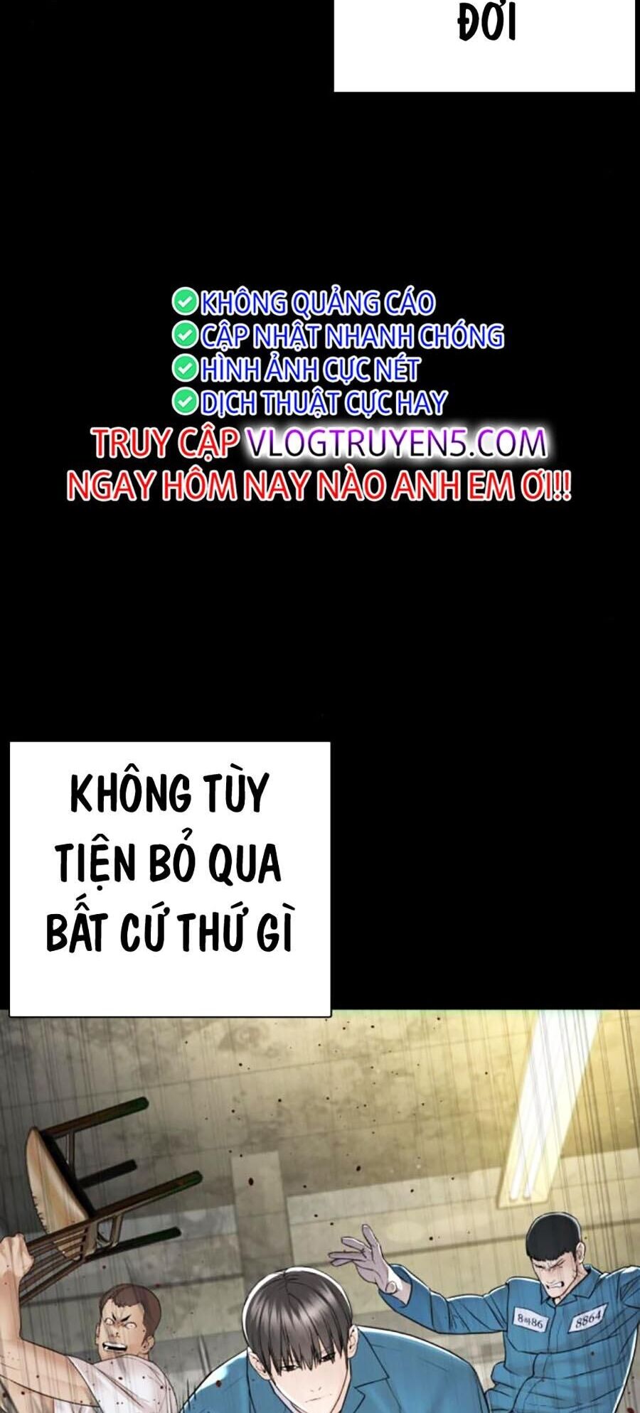 Cách Chiến Thắng Trận Đấu Chapter 212 - 84