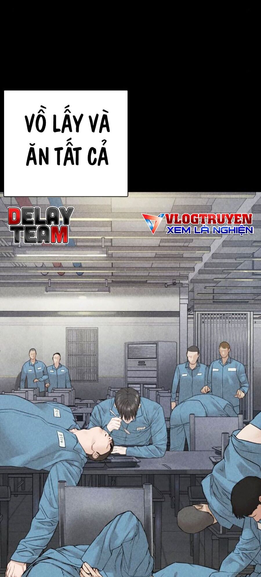 Cách Chiến Thắng Trận Đấu Chapter 212 - 86