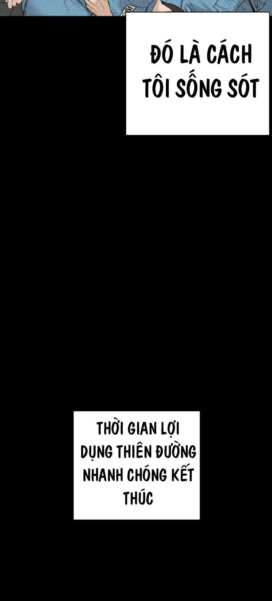 Cách Chiến Thắng Trận Đấu Chapter 212 - 87