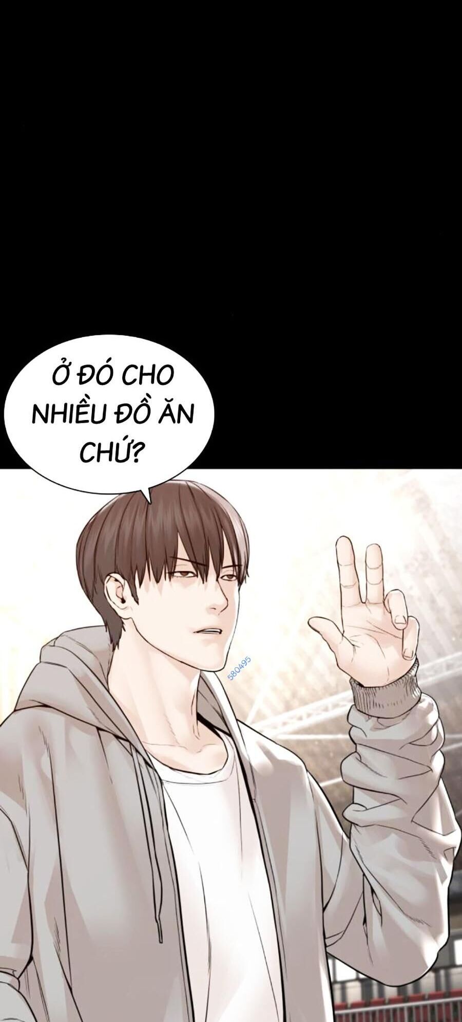Cách Chiến Thắng Trận Đấu Chapter 212 - 88