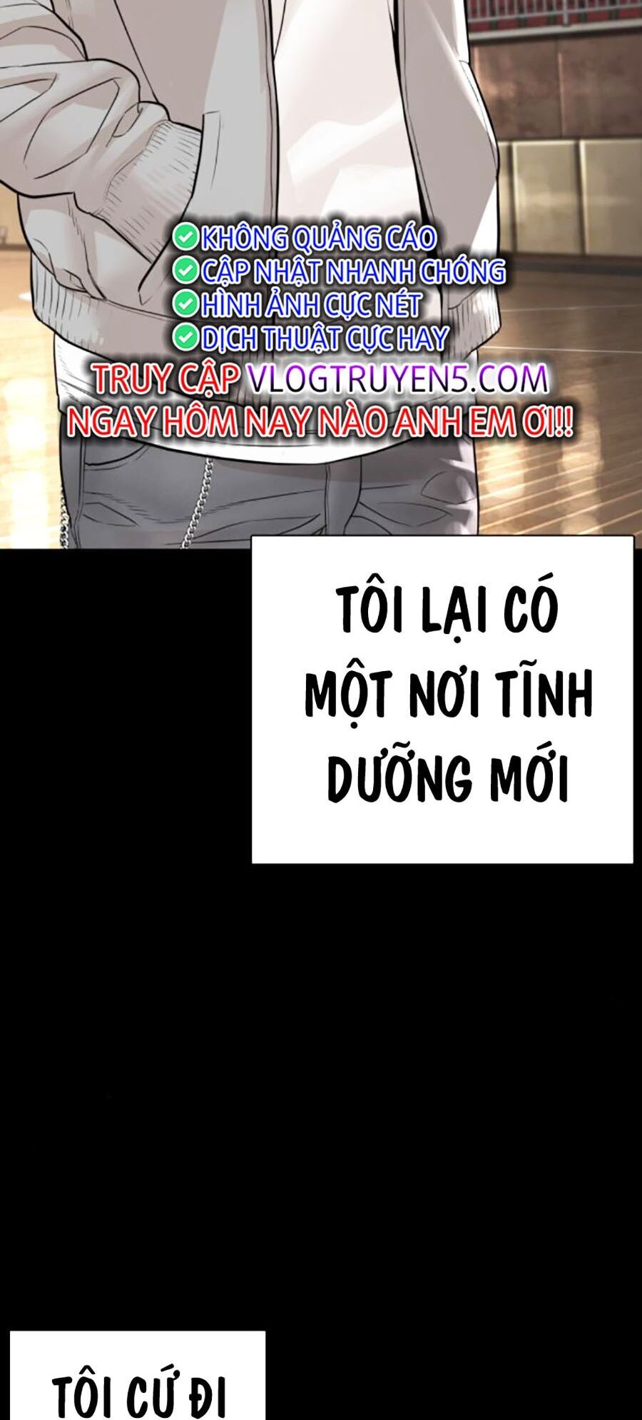 Cách Chiến Thắng Trận Đấu Chapter 212 - 89
