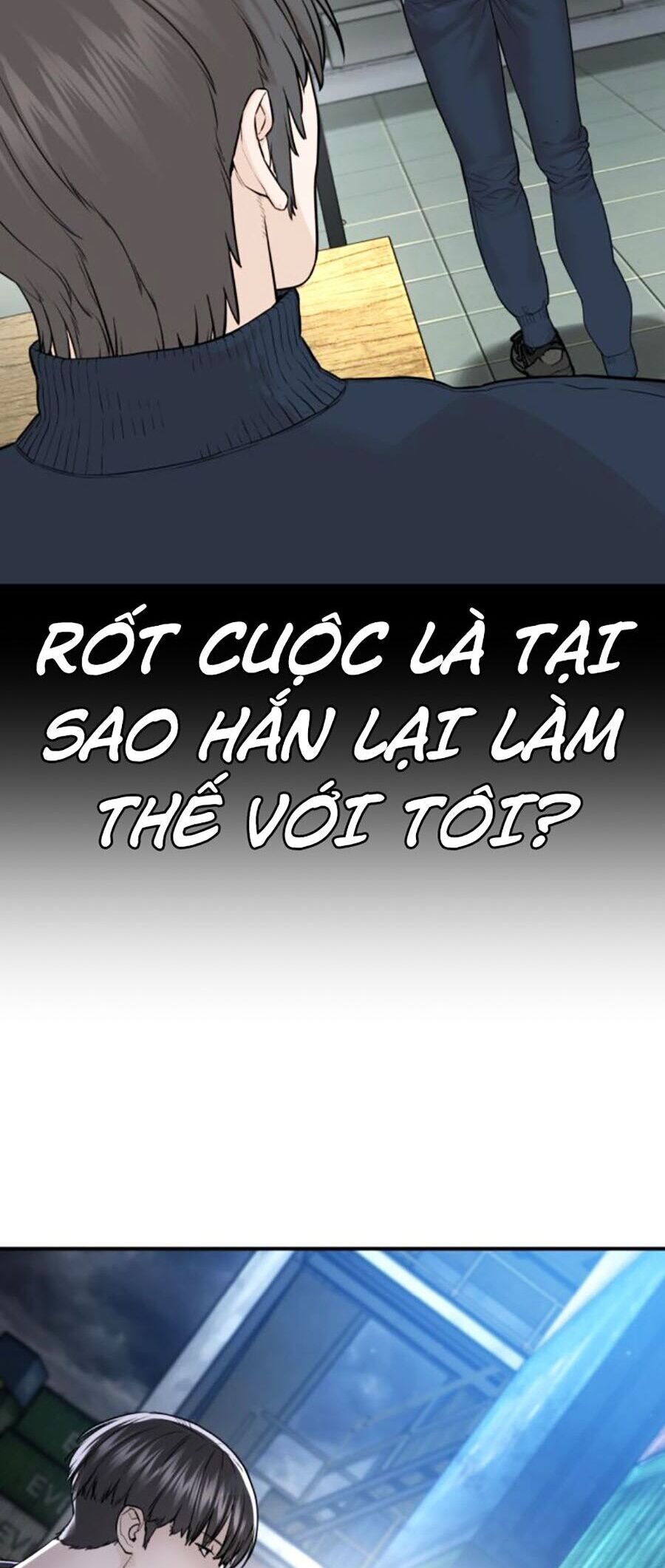 Cách Chiến Thắng Trận Đấu Chapter 212 - 94