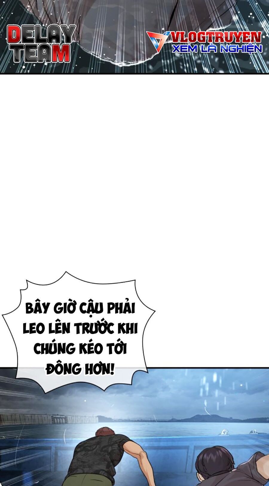 Cách Chiến Thắng Trận Đấu Chapter 213 - 47