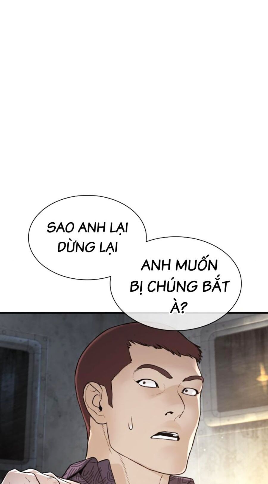 Cách Chiến Thắng Trận Đấu Chapter 213 - 51