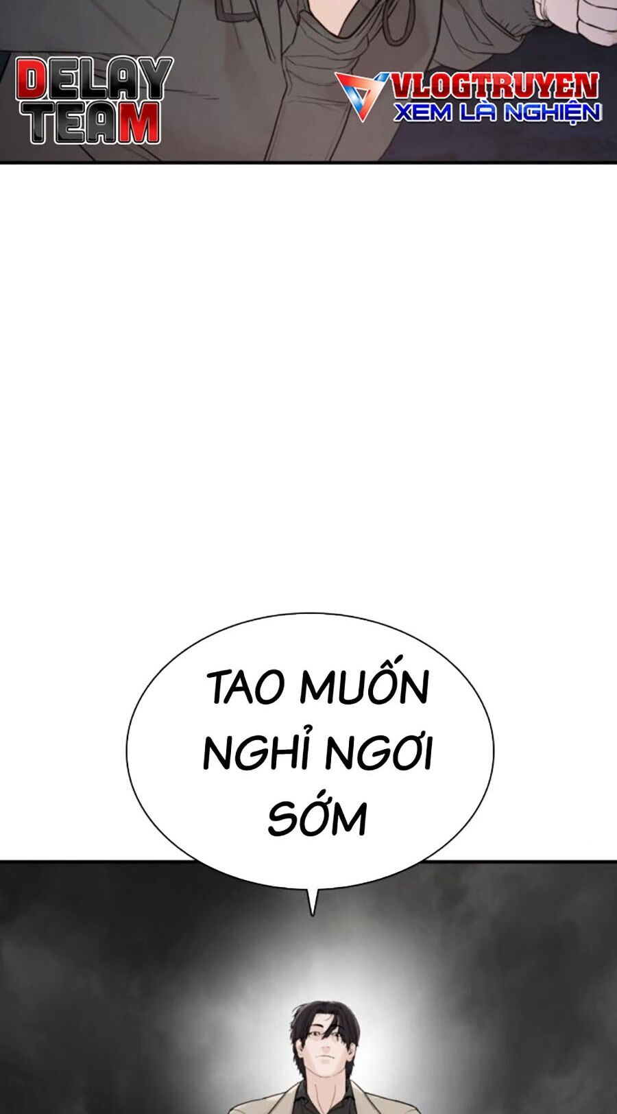 Cách Chiến Thắng Trận Đấu Chapter 213 - 59