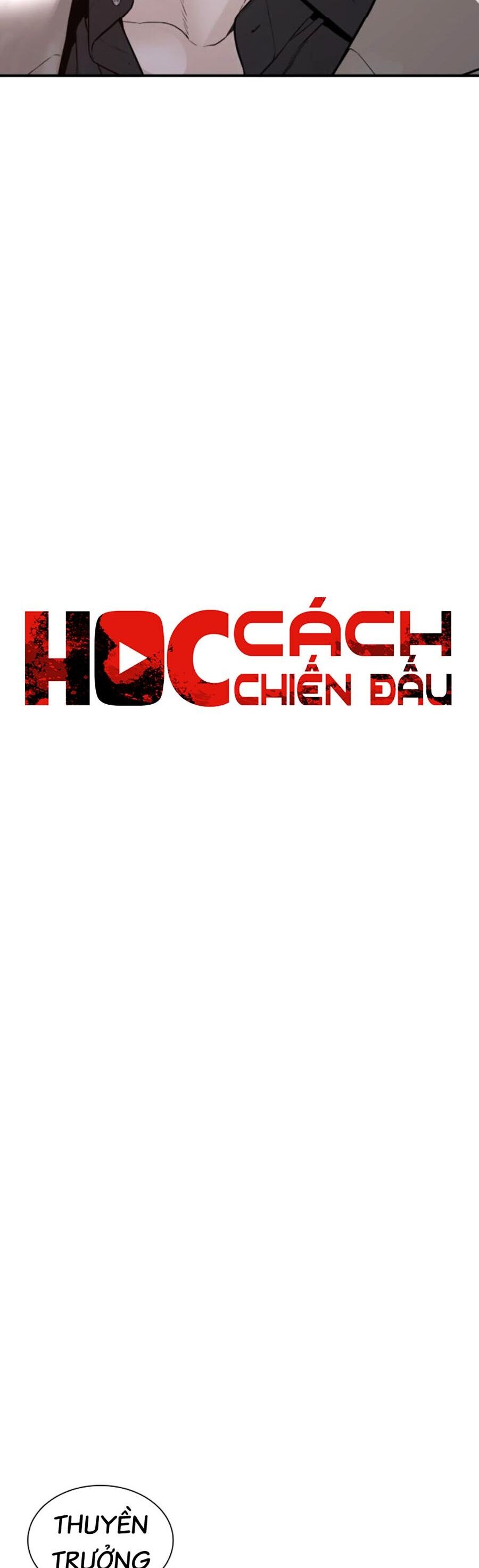 Cách Chiến Thắng Trận Đấu Chapter 213 - 8