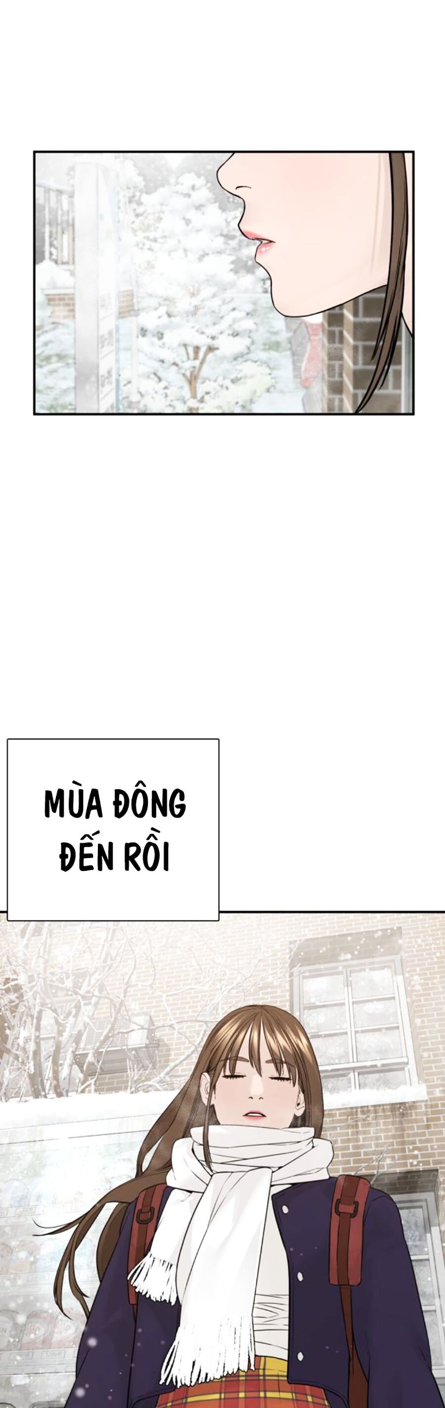 Cách Chiến Thắng Trận Đấu Chapter 216 - 28