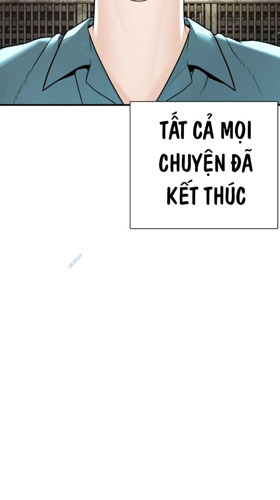 Cách Chiến Thắng Trận Đấu Chapter 216 - 40