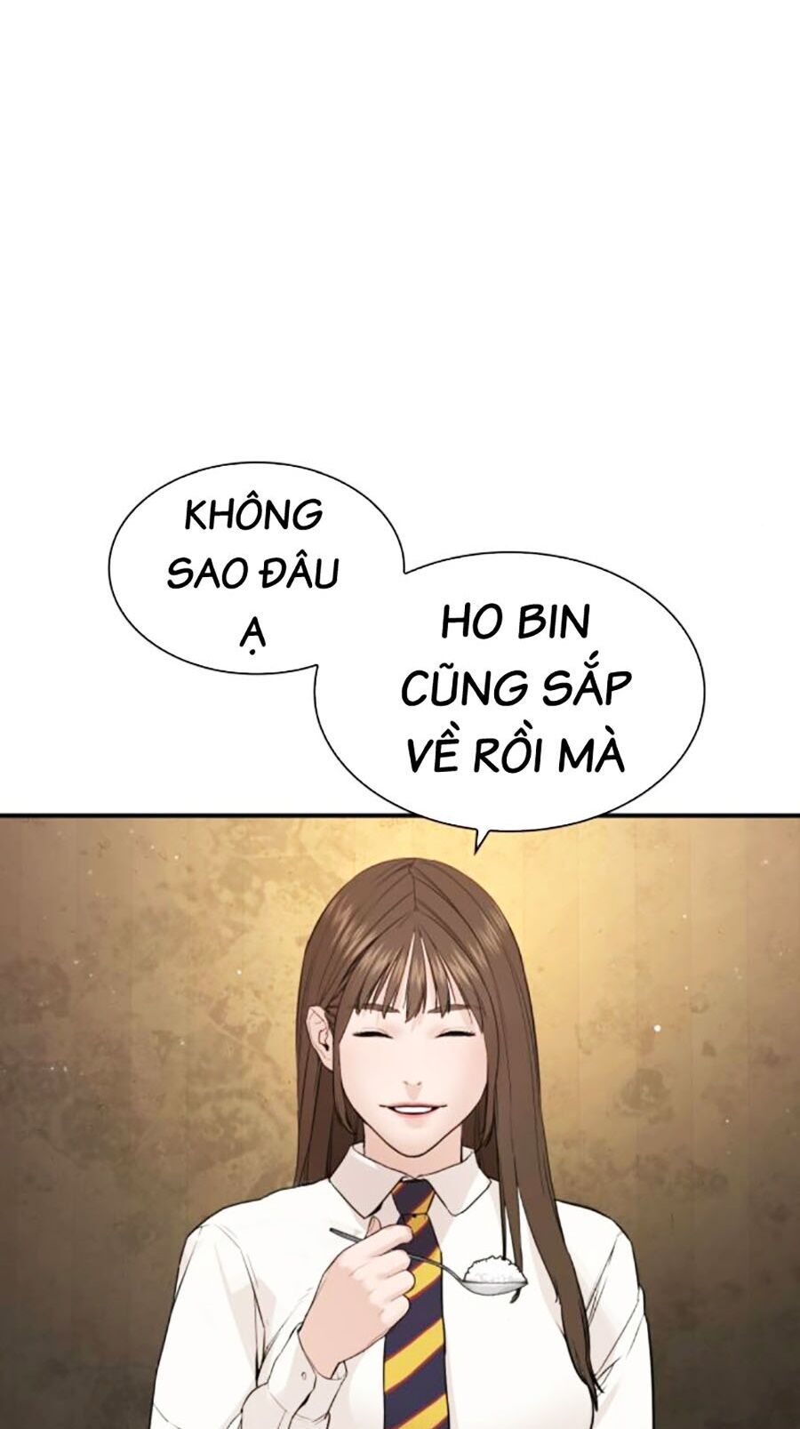 Cách Chiến Thắng Trận Đấu Chapter 216 - 57