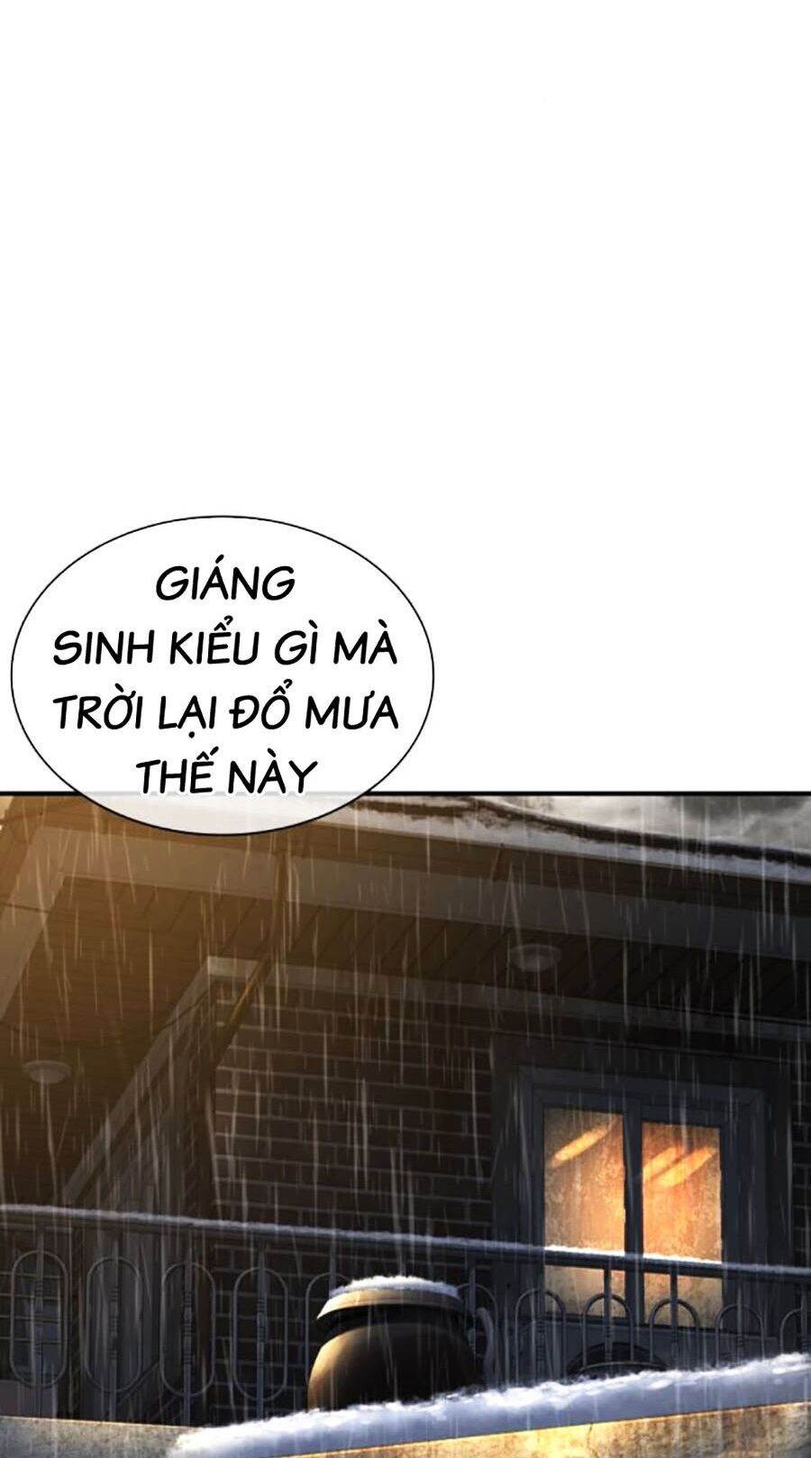 Cách Chiến Thắng Trận Đấu Chapter 216 - 82