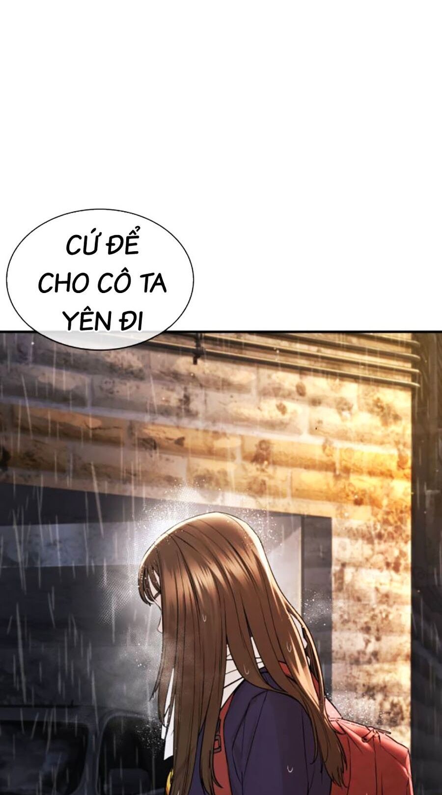 Cách Chiến Thắng Trận Đấu Chapter 216 - 85