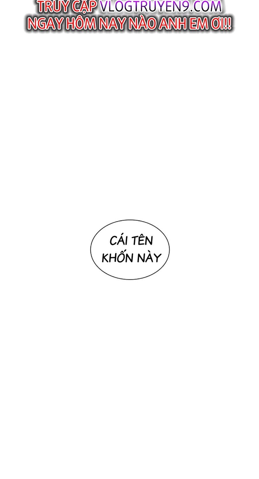 Cách Chiến Thắng Trận Đấu Chapter 216 - 98