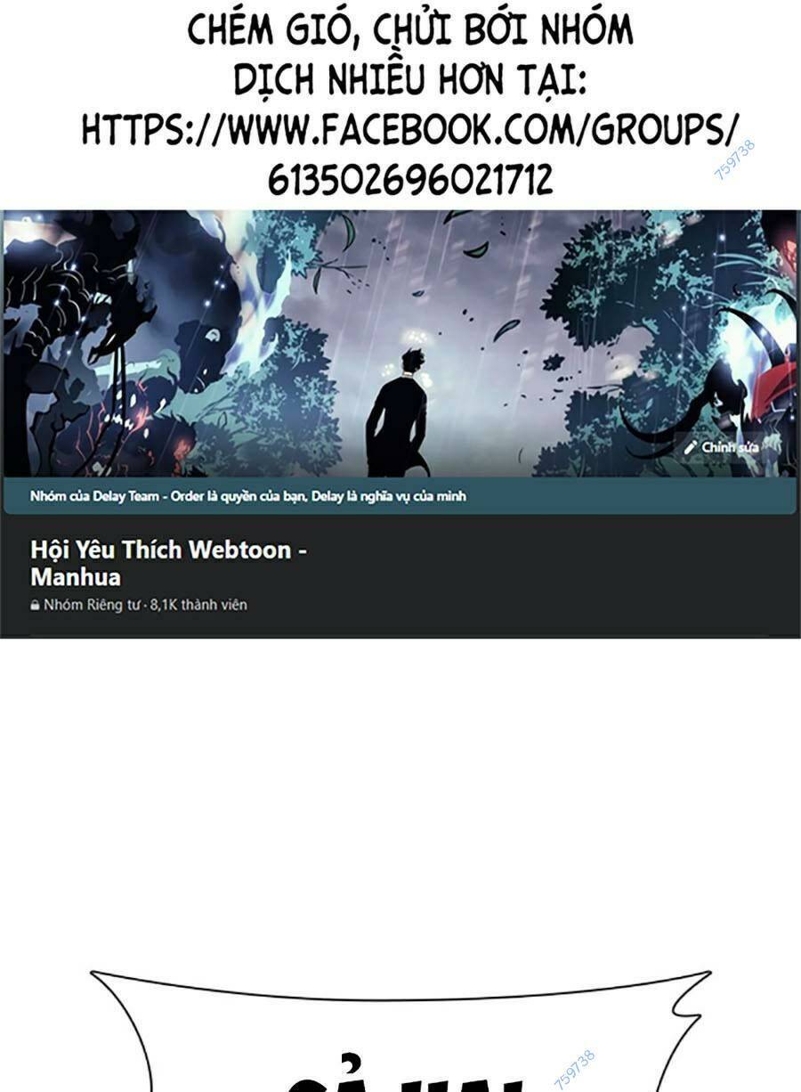 Cách Chiến Thắng Trận Đấu Chapter 199 - 1