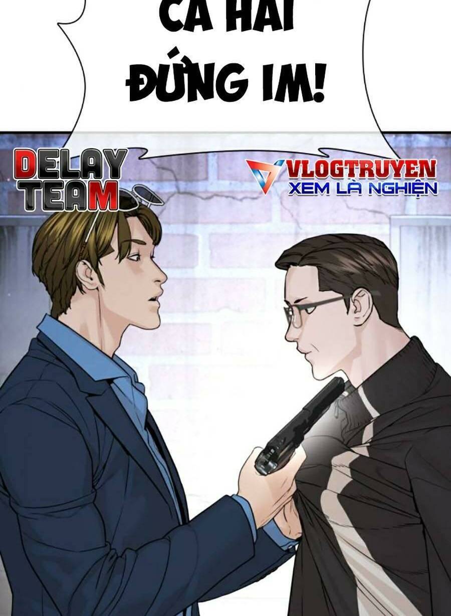 Cách Chiến Thắng Trận Đấu Chapter 199 - 2