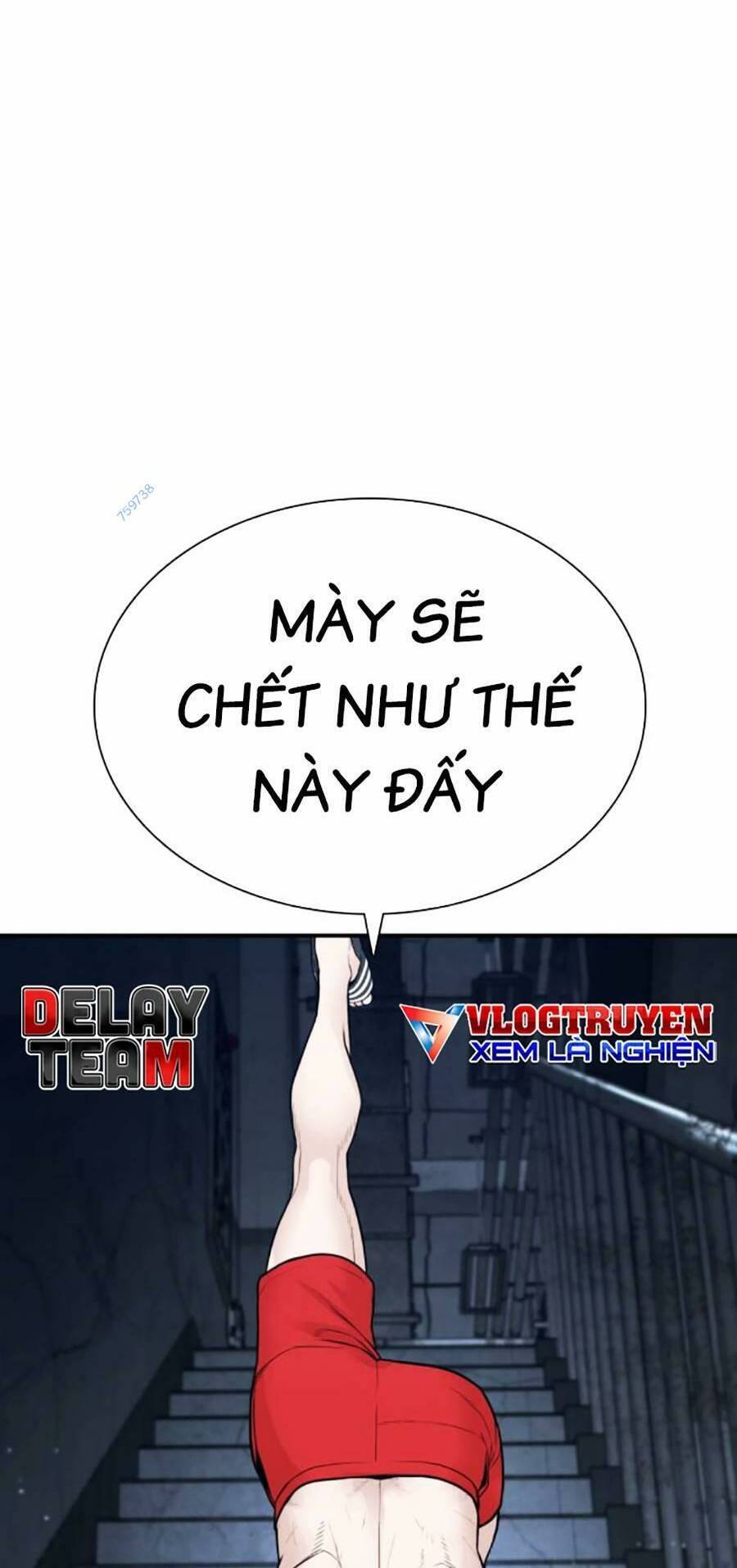 Cách Chiến Thắng Trận Đấu Chapter 199 - 102