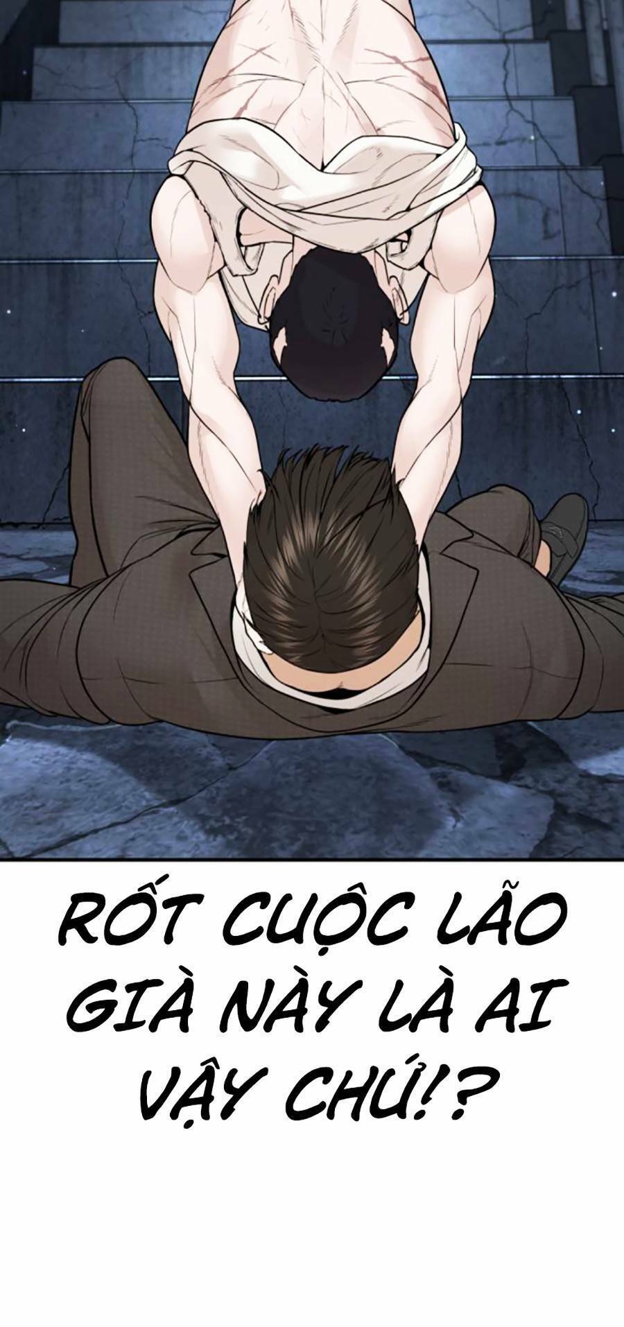 Cách Chiến Thắng Trận Đấu Chapter 199 - 103