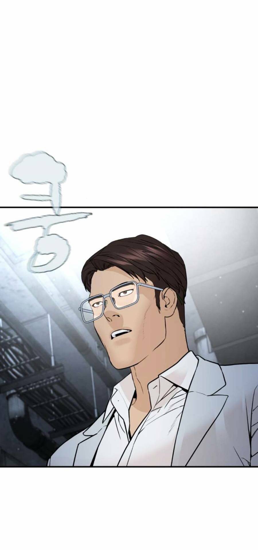 Cách Chiến Thắng Trận Đấu Chapter 199 - 104