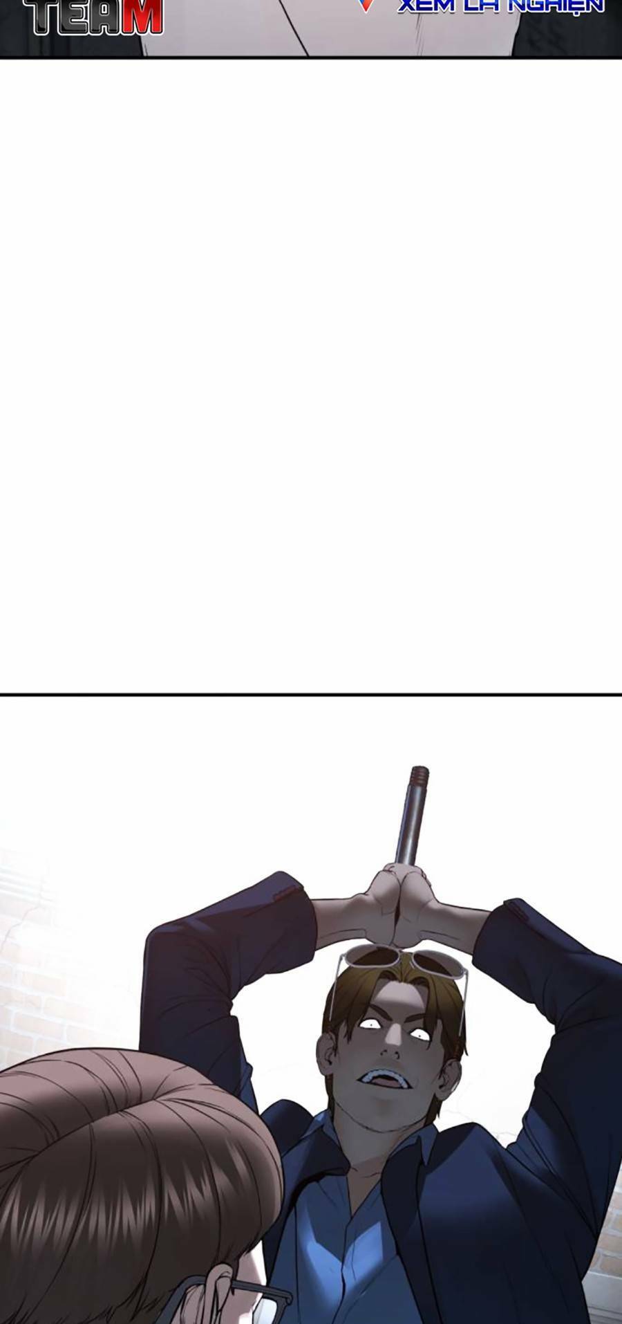 Cách Chiến Thắng Trận Đấu Chapter 199 - 107