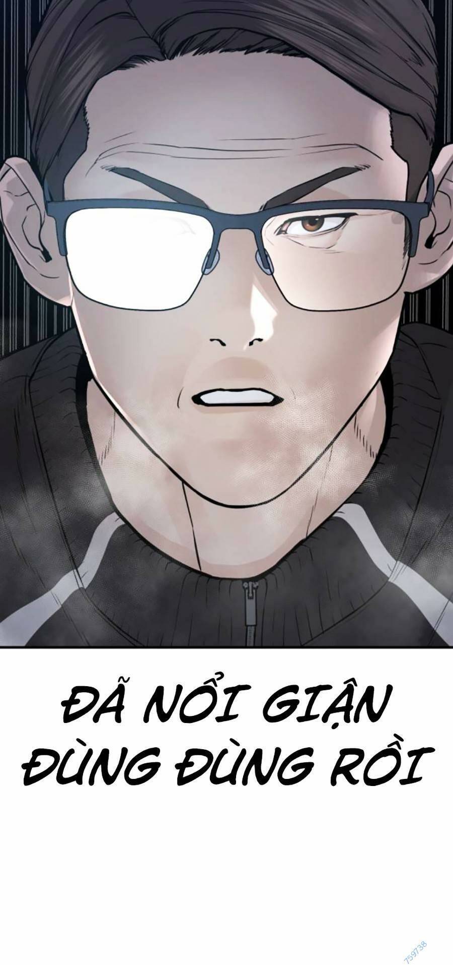 Cách Chiến Thắng Trận Đấu Chapter 199 - 109