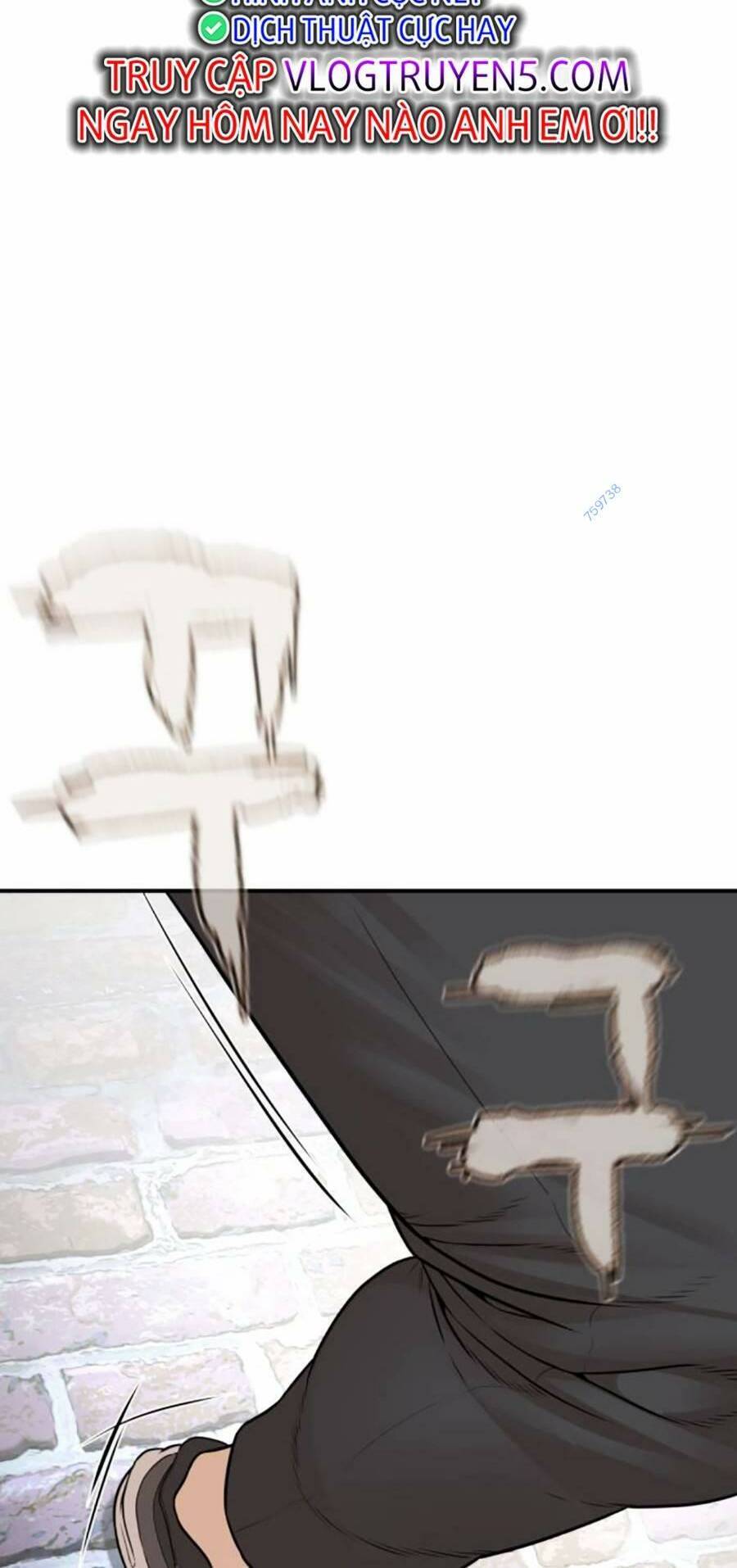 Cách Chiến Thắng Trận Đấu Chapter 199 - 114