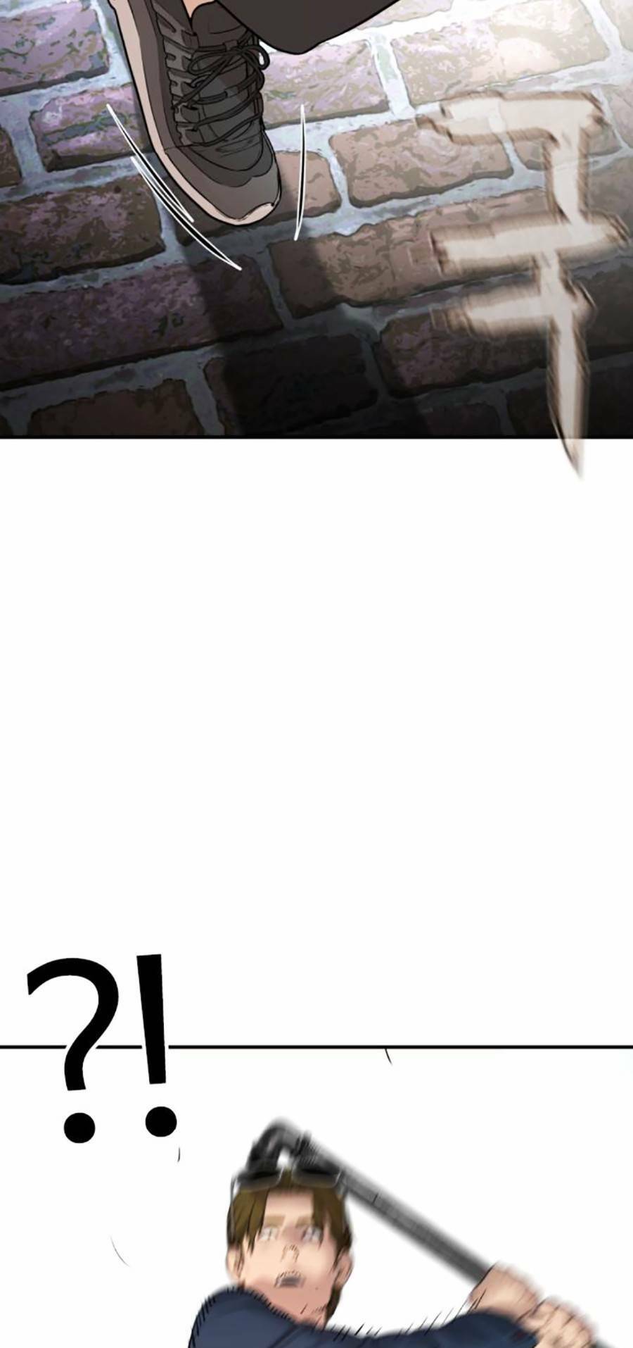 Cách Chiến Thắng Trận Đấu Chapter 199 - 115