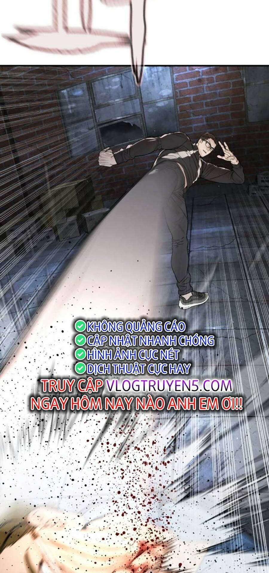 Cách Chiến Thắng Trận Đấu Chapter 199 - 118