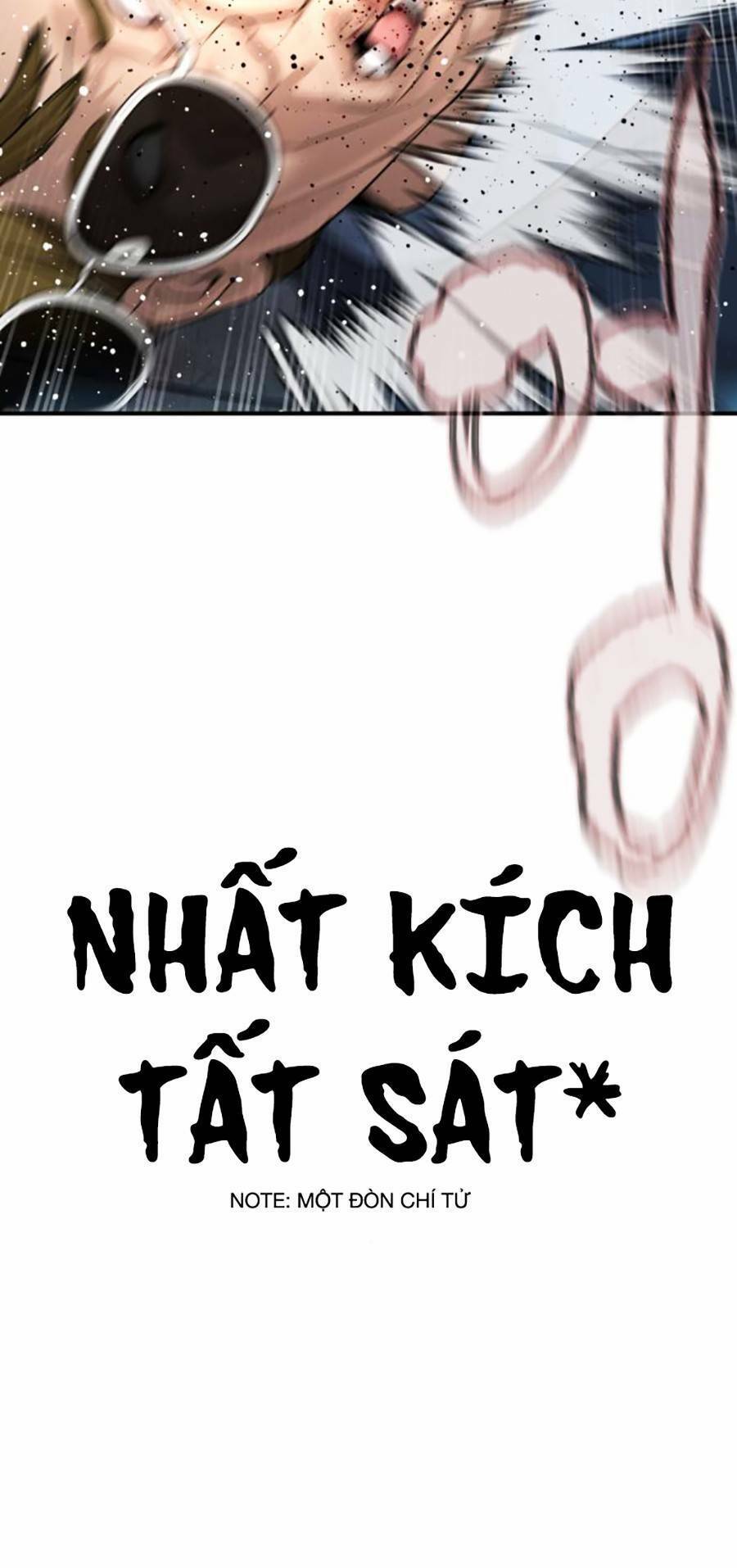 Cách Chiến Thắng Trận Đấu Chapter 199 - 119